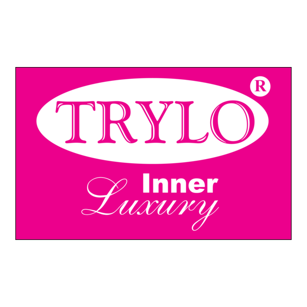 Trylo